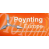 Poynting