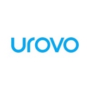 Urovo