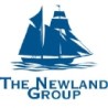 Newland