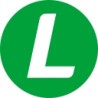 Leitz