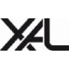 Xilence