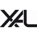 Xilence