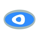 Origin Storage
