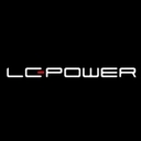 LC-POWER