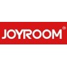 JOYROOM