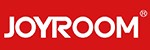 JOYROOM