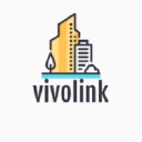 Vivolink