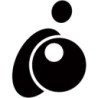IOGEAR