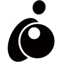 IOGEAR