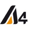 A4Tech