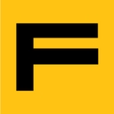 Fluke