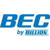 BECbyBILLION
