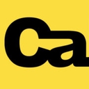 CalDigit