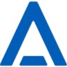AVA Security