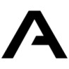 ARMOR