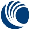 Cambium Networks