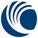 Cambium Networks
