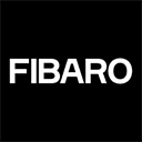 Fibar Group