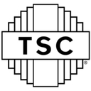 TSC