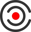 PATCHBOX