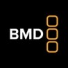 Blackmagic Design