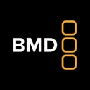 Blackmagic Design