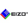 Eizo