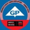 GP