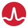 Broadcom