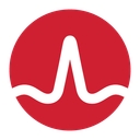 Broadcom