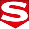 SharpNEC