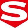 SharpNEC