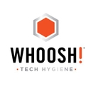 Whoosh