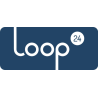Loop24