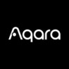 Aqara