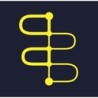 Brainboxes