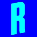 Rain Design