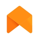 Netatmo