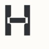 Heckler Design