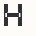 Heckler Design