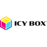 ICY BOX