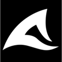 Sharkoon