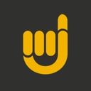 Goldtouch