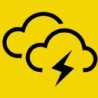 OcuCloud
