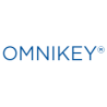 Omnikey