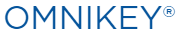 Omnikey