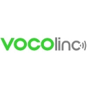 VOCOlinc