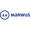 MarWus