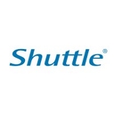Shuttle