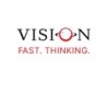 Vision